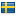 studiolara.sk server is located in Sweden